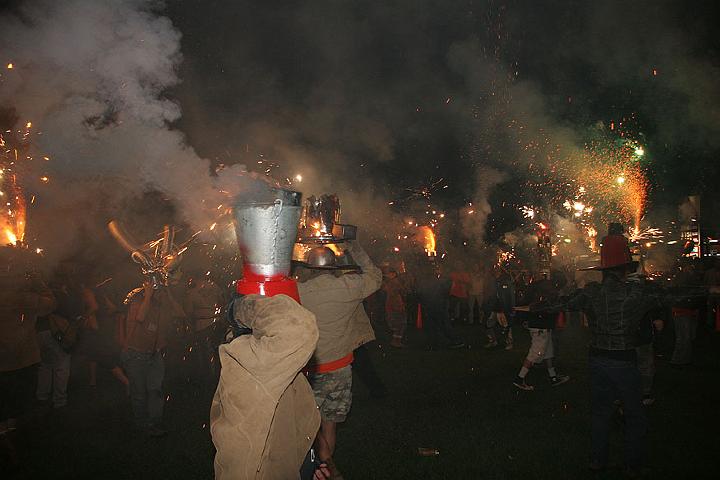 h20070510_ArtCarFriNite 079 